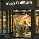 Urban Outfitters - Clothing Stores