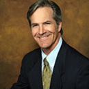Dr. Daniel J McHugh, MD - Physicians & Surgeons
