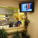 Cityline Pharmacy - Pharmacies