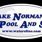 Lake Norman Pool & Spa - Cornelius
