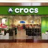 Crocs gallery