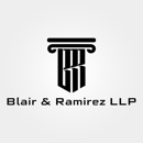 Blair & Ramirez LLP - Wrongful Death Attorneys