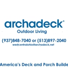 Archadeck of West Central Ohio