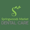 Springwoods Market Dental Care gallery