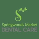 Springwoods Market Dental Care - Dentists