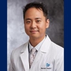 David Lar, MD gallery