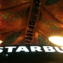 Starbucks Coffee - Coffee & Espresso Restaurants