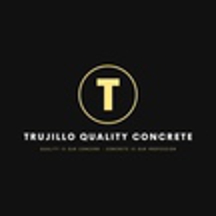 Trujillo Quality Concrete - Gahanna, OH