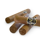 Habaneros Cigars - Cigar, Cigarette & Tobacco Dealers