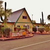 Mesa / Apache Junction KOA Journey gallery