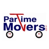 Partime Movers gallery