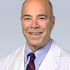 William P. Levin, MD gallery
