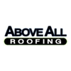 Above All Roofing gallery