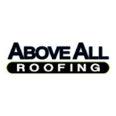 Above All Roofing - Roofing Services Consultants
