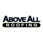 Above All Roofing