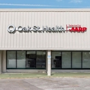 Oak Street Health Meadowbrook Primary Care Clinic - Medical Clinics