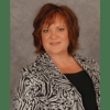 Valerie Menefee - State Farm Insurance Agent gallery