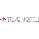 True North Pediatric Associates Of Plymouth - Physicians & Surgeons, Pediatrics