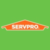 Servpro Of East Fort Worth gallery