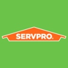 SERVPRO of Northwest Wichita gallery