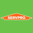 SERVPRO of Tarrytown/Elmsford - House Cleaning