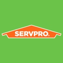 SERVPRO of Plymouth \ Wareham - Inspection Service