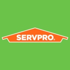 SERVPRO of Olympia