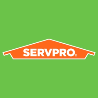SERVPRO of Mount Clemens / New Baltimore - Chesterfield, MI