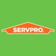 SERVPRO of Stockton