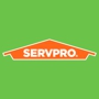 SERVPRO of Highlands Ranch/ NW Douglas County