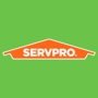 SERVPRO of Central Union County