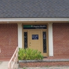 Baptist Health Family Clinic-Brinkley-A Service of Baptist Health Medical Center-Stuttgart gallery