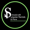 Schoolcraft Dumpster Rentals & More gallery