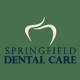 Springfield Dental Care