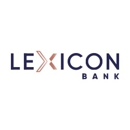 Lexicon Bank - Banks