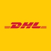 DHL Express Service Point Charlotte gallery