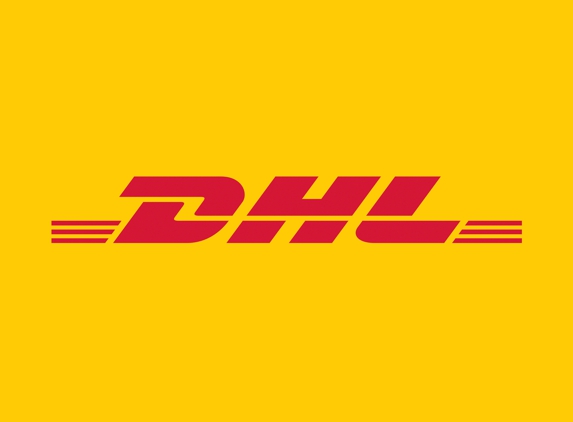 DHL Express Service Point Orlando - Orlando, FL