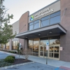 Rehabilitation Services–Highland Avenue gallery
