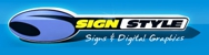 Sign Style - Signwriters