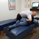Sparks Chiropractic - Chiropractors & Chiropractic Services