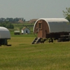 Ingalls Homestead gallery