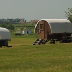 Ingalls Homestead