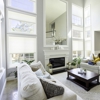 Budget Blinds of Santa Monica & Malibu gallery