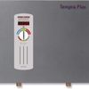 Titan Tankless Water Heaters gallery