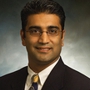 Dr. Indraneel Banerji, MD