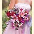 Flowers By Shirley - Florists