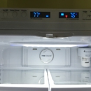 Sears Parts & Repair Center - Major Appliance Refinishing & Repair