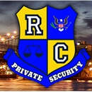 RC Security - Security Guard & Patrol Service