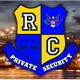 RC Security