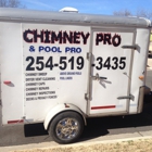 Chimney Pro & Pool Pro